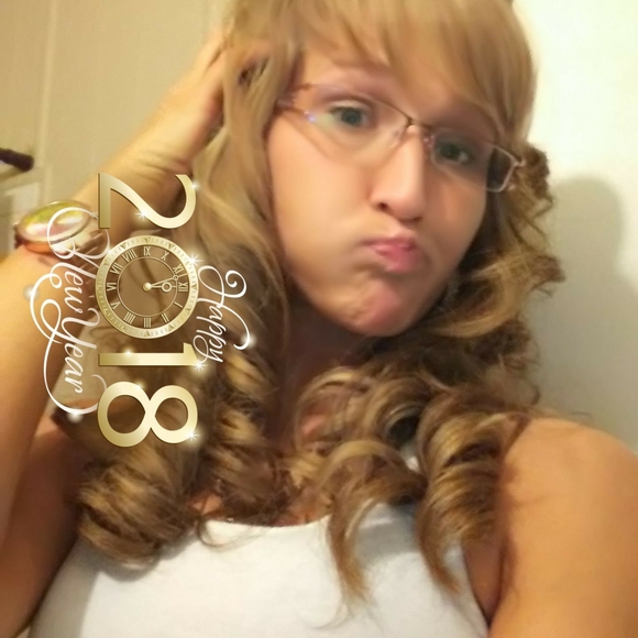 sandra_kelly